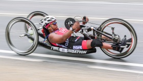 Ironman 2016 07