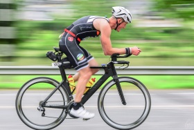 Ironman 2016 08