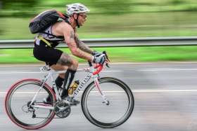 Ironman 2016 10