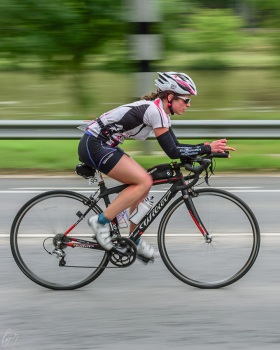 Ironman 2016 11