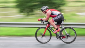Ironman 2016 13