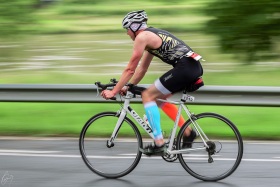 Ironman 2016 14