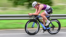 Ironman 2016 15