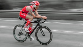 Ironman 2016 19