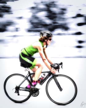 Ironman 2016 24