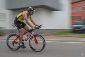 Ironman 11