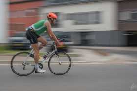 Ironman 12