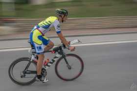 Ironman 04