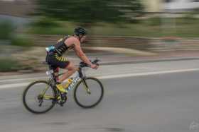 Ironman 07