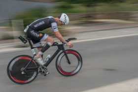 Ironman 08