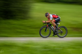Ironman2018 12