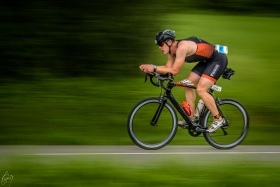 Ironman2018 18