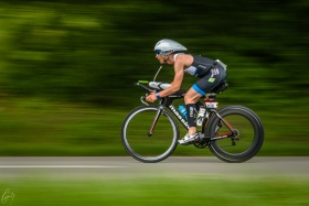 Ironman2018 20