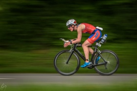 Ironman2018 22