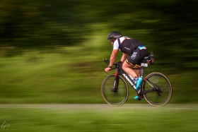 Ironman2018 27