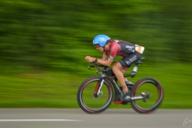Ironman2018 03