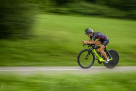 Ironman2018 06