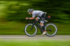 Ironman2018 07