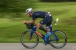 Ironman2018 01