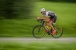 Ironman2018 10