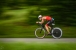 Ironman2018 11
