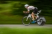 Ironman2018 15