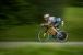 Ironman2018 16