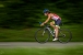 Ironman2018 19