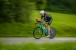 Ironman2018 02