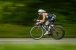 Ironman2018 20