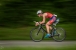 Ironman2018 22