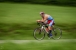 Ironman2018 26