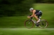 Ironman2018 28