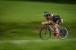Ironman2018 30