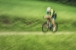 Ironman2018 34