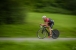 Ironman2018 04