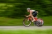 Ironman2018 05