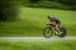 Ironman2018 06