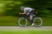 Ironman2018 07