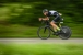 Ironman2018 09