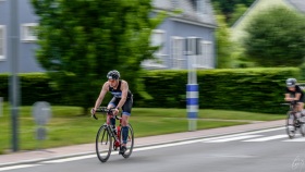 Ironman19_04