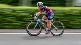 Ironman19_08