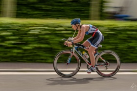 Ironman19_10