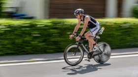 Ironman19_12