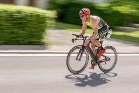 Ironman19_16