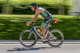 Ironman19_19