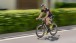 Ironman19_01