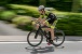 Ironman19_02