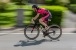Ironman19_03
