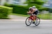 Ironman19_05
